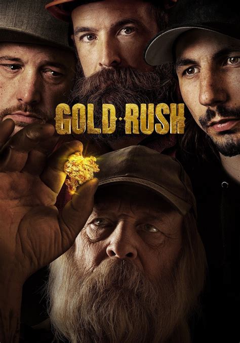 Where to stream gold rush. Things To Know About Where to stream gold rush. 